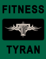 Fitness TYRAN